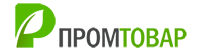 ООО «PROMTOVAR»